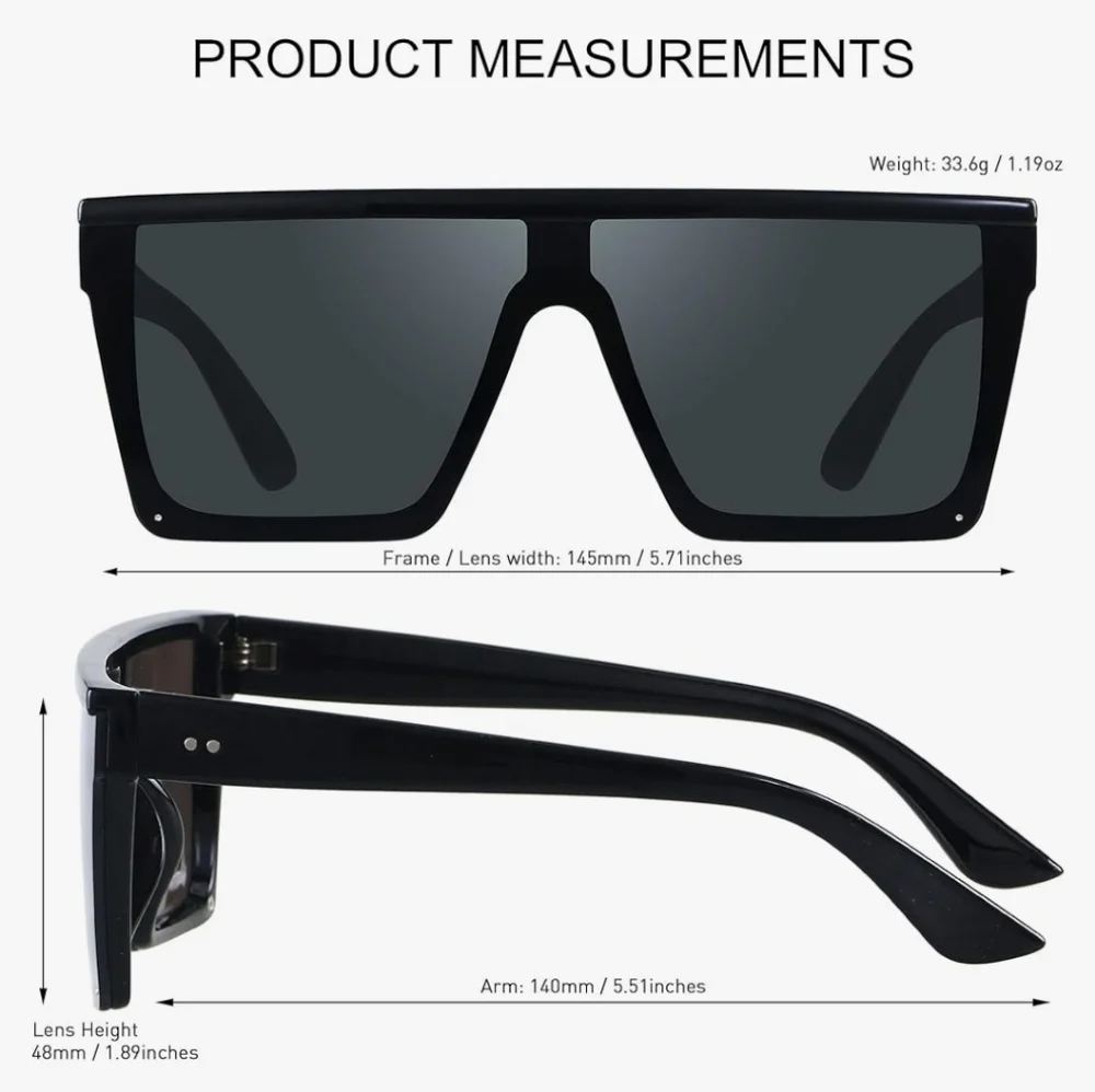 Sunglasses! Super Stylish! Oakley, Blenders, Nike, UNRL, BYLT, Gucci, LV NEW‼️😎